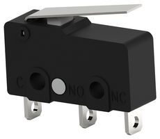 ALCOSWITCH - TE CONNECTIVITY SAJ25YXHL0147SDTSEQ