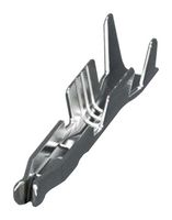 PHOENIX CONTACT 1013419