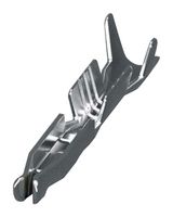 PHOENIX CONTACT 1013425