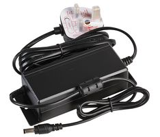 MULTICOMP PRO MP001988