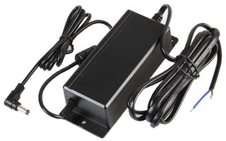 MULTICOMP PRO MP001989