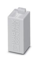 PHOENIX CONTACT 1414353