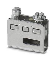 Miscellaneous Terminal Blocks