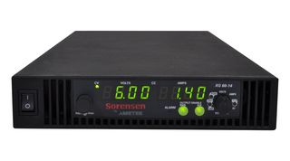 XG 60-14MEBR