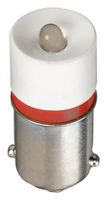 APEM BA9SR230A