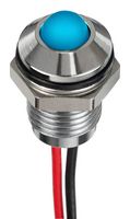 APEM Q6P5CXB24E