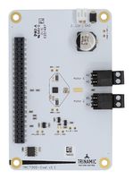 TRINAMIC / ANALOG DEVICES TMC7300-EVAL