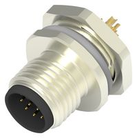 TE CONNECTIVITY T4132012121-000