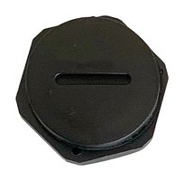 PRO ELEC PELB0229