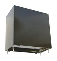 PANASONIC EZPE50107MTA