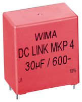 WIMA DCP4G061007ID4KSSD