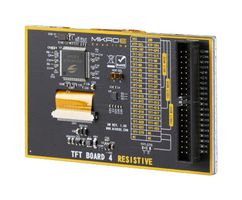 MIKROELEKTRONIKA MIKROE-3791