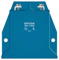 EPCOS B72260B0751K001