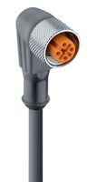 LUMBERG AUTOMATION RKWT/LED P 4-225/15 M