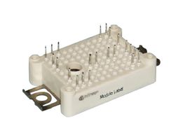INFINEON FS25R12W1T7B11BOMA1