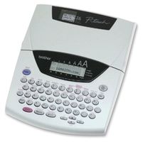 PT-2400E