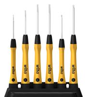 Wiha ESD Safe Tools