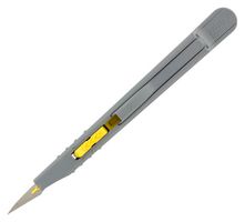 MULTICOMP PRO MP002098