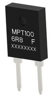 CGS - TE CONNECTIVITY MPT100C3K3J