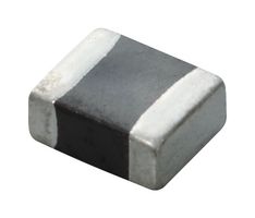 MURATA LQM2MPN1R5MG0L Multilayer Inductor, 1.5 µH, 0.138 ohm, 50 MHz, 900 mA, 0806 [2016 Metric], LQM2MPN_G0 Series
