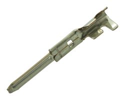 SYM-001T-P0.6 JST / JAPAN SOLDERLESS TERMINALS, Contact, Pin SYM-001T-P0.6 JST / JAPAN SOLDERLESS TERMINALS, Contact, Pin