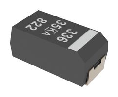 KEMET T599D157M006ATE025