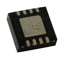 MONOLITHIC POWER SYSTEMS (MPS) MP3302DD-LF-P