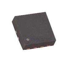 MONOLITHIC POWER SYSTEMS (MPS) MPQ5073GG-P