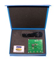 MONOLITHIC POWER SYSTEMS (MPS) EVKT-8869S