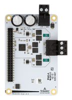 TRINAMIC / ANALOG DEVICES TMC6100-EVAL