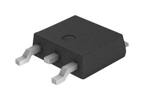TOSHIBA TK4P60D,RQ(S