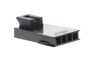 MOLEX 200277-1104