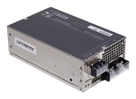 ARTESYN / ADVANCED ENERGY LCM600Q-T-4-A
