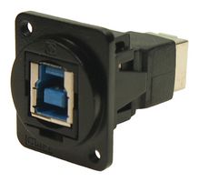 CLIFF ELECTRONIC COMPONENTS CP30204NM3B