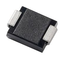 LITTELFUSE 3.0SMCJ40A