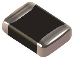 BOURNS ZV50K1210251NIR1HT