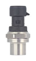 HONEYWELL MIPAF1XX012BAAAX