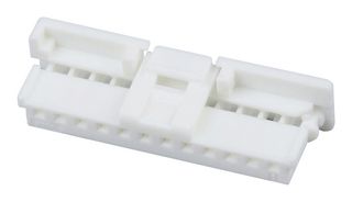 MOLEX 560123-1200