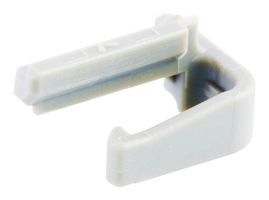 MOLEX 560125-0300