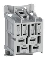 MOLEX 160026-0004