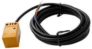 MULTICOMP PRO MP002228