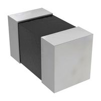 CC0402KRX6S5BB474