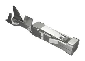 AMPHENOL COMMUNICATIONS SOLUTIONS 76347-402LF