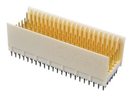 AMPHENOL COMMUNICATIONS SOLUTIONS HM2P70PDE121N9LF
