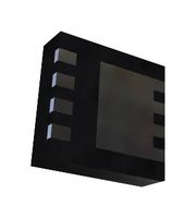ONSEMI NTTFS2D1N04HLTWG