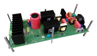 ONSEMI SECO-1KW-MCTRL-GEVB