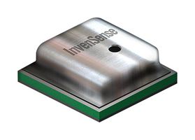 TDK INVENSENSE ICP-10101