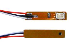 TDK INVENSENSE EV"ICS-43434-FX