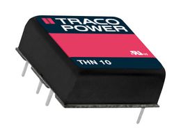 TRACO POWER THN 10-2411WIR