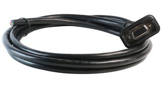 MULTICOMP PRO MP002482